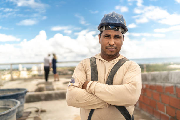 Best Concrete Demolition Services in Jerome, ID