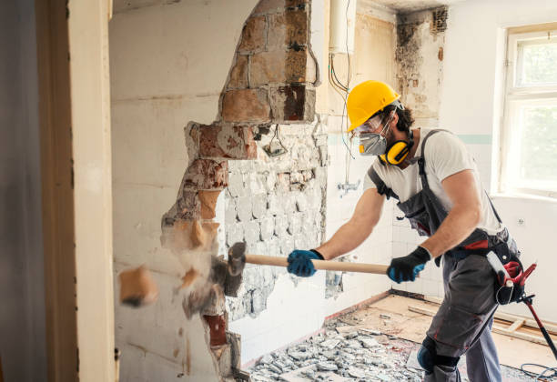  Jerome, ID Concrete contractor Pros