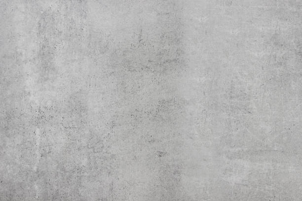 Best Concrete Staining and Coloring in Jerome, ID