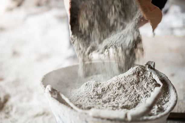 Best Industrial Concrete Flooring in Jerome, ID